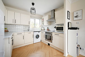 397 Sandygate Road